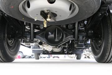 ���� ����M�� 122���� 3.7�׵�����ʽС��(����)(BJ5044XXY9JA5-AA1)ͼƬ