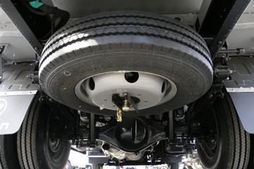 ���� ����M�� 122���� 3.7�׵�����ʽС��(����)(BJ5044XXY9JA5-AA1)ͼƬ