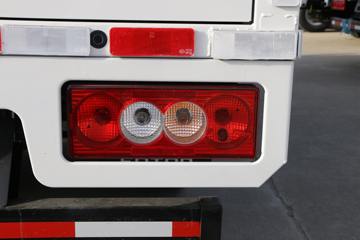 ���� ����M�� 122���� 3.7�׵�����ʽС��(����)(BJ5044XXY9JA5-AA1)ͼƬ