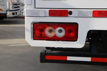 ���� ����M�� 122���� 3.7�׵�����ʽС��(����)(BJ5044XXY9JA5-AA1)ͼƬ