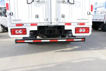 ���� ����M�� 122���� 3.7�׵�����ʽС��(����)(BJ5044XXY9JA5-AA1)ͼƬ