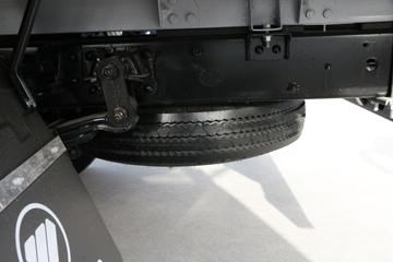 ���� ����M�� 122���� 3.7�׵�����ʽС��(����)(BJ5044XXY9JA5-AA1)ͼƬ