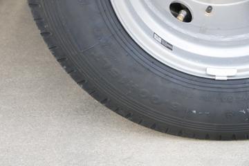 ���� ����M�� 122���� 3.7�׵�����ʽС��(����)(BJ5044XXY9JA5-AA1)ͼƬ