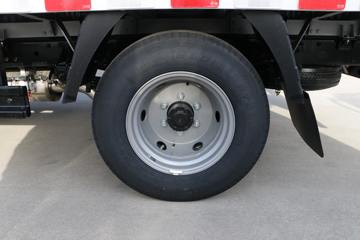 ���� ����M�� 122���� 3.7�׵�����ʽС��(����)(BJ5044XXY9JA5-AA1)ͼƬ