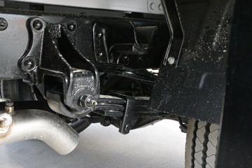 ���� ����M�� 122���� 3.7�׵�����ʽС��(����)(BJ5044XXY9JA5-AA1)ͼƬ