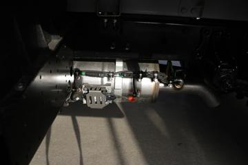 ���� ����M�� 122���� 3.7�׵�����ʽС��(����)(BJ5044XXY9JA5-AA1)ͼƬ