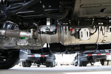 ���� ����M�� 122���� 3.7�׵�����ʽС��(����)(BJ5044XXY9JA5-AA1)ͼƬ