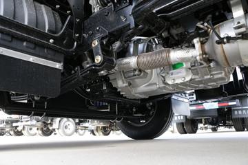 ���� ����M�� 122���� 3.7�׵�����ʽС��(����)(BJ5044XXY9JA5-AA1)ͼƬ