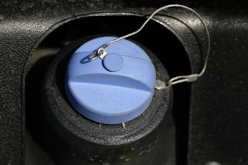 ���� ����M�� 122���� 3.7�׵�����ʽС��(����)(BJ5044XXY9JA5-AA1)ͼƬ