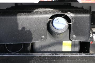 ���� ����M�� 122���� 3.7�׵�����ʽС��(����)(BJ5044XXY9JA5-AA1)ͼƬ