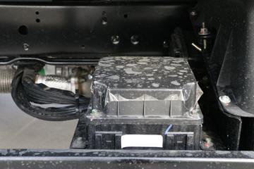 ���� ����M�� 122���� 3.7�׵�����ʽС��(����)(BJ5044XXY9JA5-AA1)ͼƬ