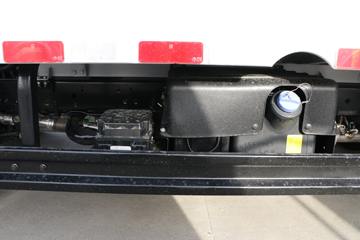 ���� ����M�� 122���� 3.7�׵�����ʽС��(����)(BJ5044XXY9JA5-AA1)ͼƬ