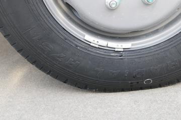 ���� ����M�� 122���� 3.7�׵�����ʽС��(����)(BJ5044XXY9JA5-AA1)ͼƬ