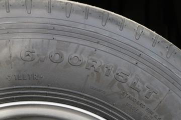 ���� ����M�� 122���� 3.7�׵�����ʽС��(����)(BJ5044XXY9JA5-AA1)ͼƬ