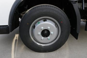 ���� ����M�� 122���� 3.7�׵�����ʽС��(����)(BJ5044XXY9JA5-AA1)ͼƬ