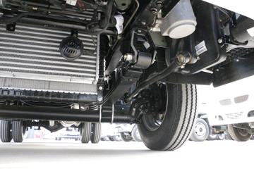 ���� ����M�� 122���� 3.7�׵�����ʽС��(����)(BJ5044XXY9JA5-AA1)ͼƬ