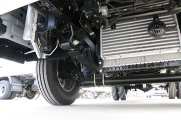 ���� ����M�� 122���� 3.7�׵�����ʽС��(����)(BJ5044XXY9JA5-AA1)ͼƬ