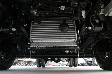 ���� ����M�� 122���� 3.7�׵�����ʽС��(����)(BJ5044XXY9JA5-AA1)ͼƬ