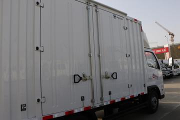 ���� ����M�� 122���� 3.7�׵�����ʽС��(����)(BJ5044XXY9JA5-AA1)ͼƬ