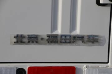 ���� ����M�� 122���� 3.7�׵�����ʽС��(����)(BJ5044XXY9JA5-AA1)ͼƬ