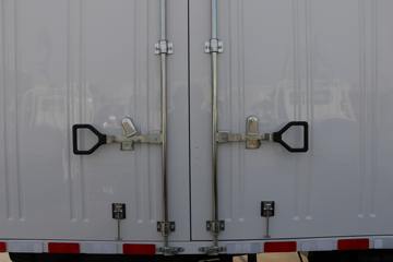 ���� ����M�� 122���� 3.7�׵�����ʽС��(����)(BJ5044XXY9JA5-AA1)ͼƬ