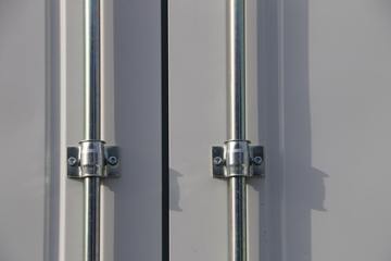 ���� ����M�� 122���� 3.7�׵�����ʽС��(����)(BJ5044XXY9JA5-AA1)ͼƬ