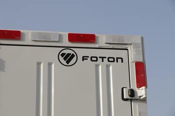 ���� ����M�� 122���� 3.7�׵�����ʽС��(����)(BJ5044XXY9JA5-AA1)ͼƬ