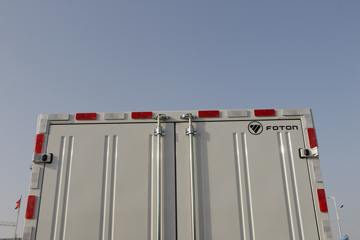 ���� ����M�� 122���� 3.7�׵�����ʽС��(����)(BJ5044XXY9JA5-AA1)ͼƬ