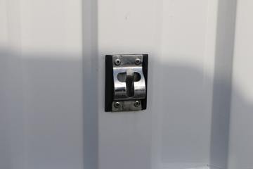 ���� ����M�� 122���� 3.7�׵�����ʽС��(����)(BJ5044XXY9JA5-AA1)ͼƬ