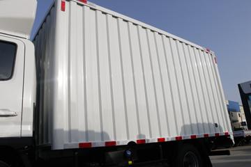 ���� ����M�� 122���� 3.7�׵�����ʽС��(����)(BJ5044XXY9JA5-AA1)ͼƬ