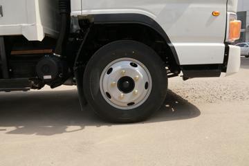 ���� ����E5 95���� 4.15�׵�����ʽ�ῨͼƬ