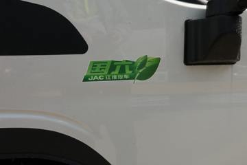 ���� ����E5 95���� 4.15�׵�����ʽ�ῨͼƬ