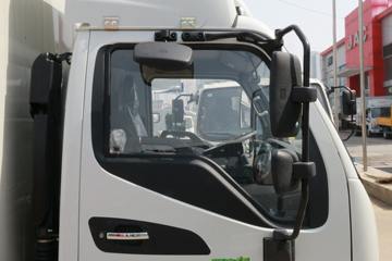 ���� ����E5 95���� 4.15�׵�����ʽ�ῨͼƬ