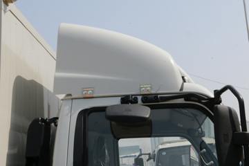 ���� ����E5 95���� 4.15�׵�����ʽ�ῨͼƬ