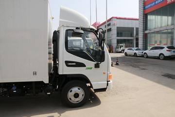 ���� ����E5 95���� 4.15�׵�����ʽ�ῨͼƬ