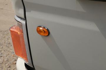 ���� ����E5 95���� 4.15�׵�����ʽ�ῨͼƬ