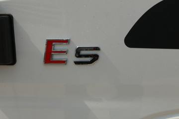 ���� ����E5 95���� 4.15�׵�����ʽ�ῨͼƬ