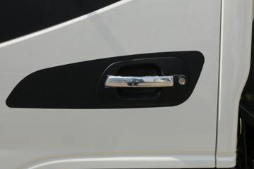 ���� ����E5 95���� 4.15�׵�����ʽ�ῨͼƬ