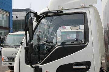 ���� ����E5 95���� 4.15�׵�����ʽ�ῨͼƬ