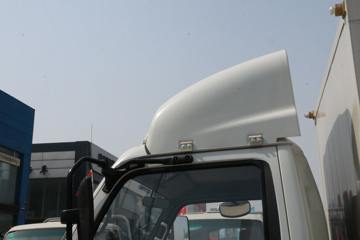 ���� ����E5 95���� 4.15�׵�����ʽ�ῨͼƬ