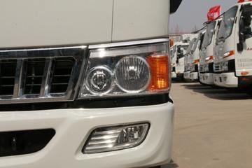 ���� ����E5 95���� 4.15�׵�����ʽ�ῨͼƬ