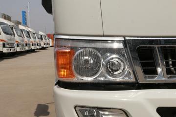 ���� ����E5 95���� 4.15�׵�����ʽ�ῨͼƬ