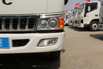 ���� ����E5 95���� 4.15�׵�����ʽ�ῨͼƬ