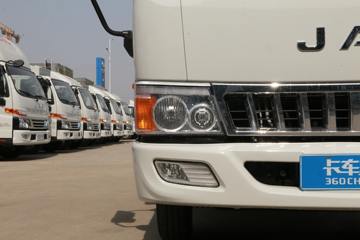 ���� ����E5 95���� 4.15�׵�����ʽ�ῨͼƬ