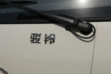 ���� ����E5 95���� 4.15�׵�����ʽ�ῨͼƬ