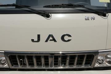 ���� ����E5 95���� 4.15�׵�����ʽ�ῨͼƬ