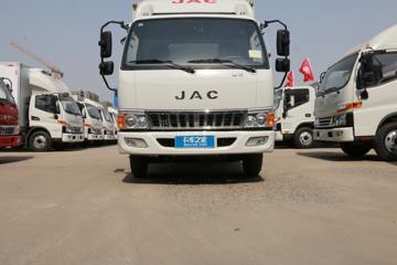 ���� ����E5 95���� 4.15�׵�����ʽ�ῨͼƬ