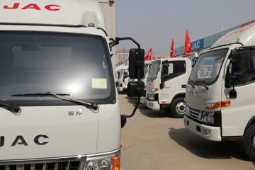 ���� ����E5 95���� 4.15�׵�����ʽ�ῨͼƬ