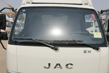 ���� ����E5 95���� 4.15�׵�����ʽ�ῨͼƬ