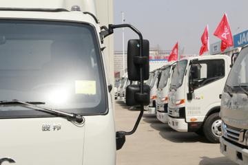 ���� ����E5 95���� 4.15�׵�����ʽ�ῨͼƬ